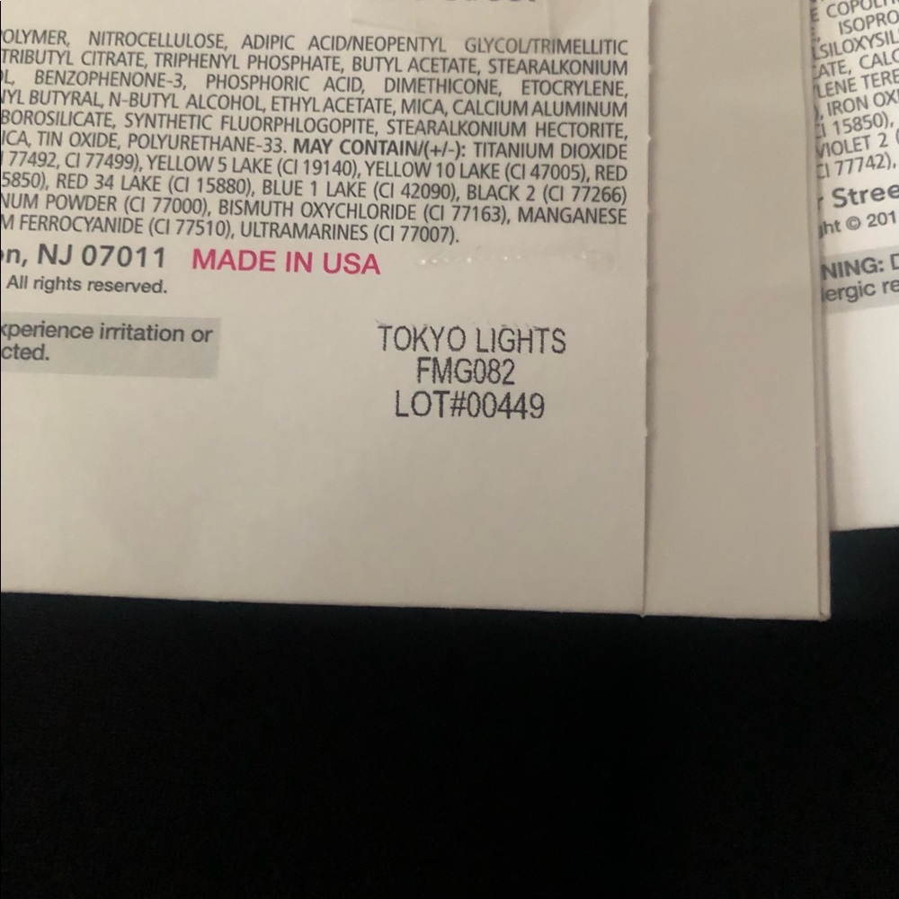 Not for Sale - Picture 3 of 3